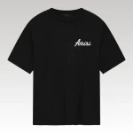 T-Shirt Amiri AM050 - Drip Slum