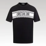T-shirt Dior DO111 - Drip Slum