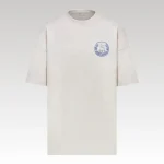 T-shirt Dior DO125 - Drip Slum