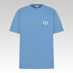 T-shirt Dior DO130 - Drip Slum