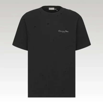 T-shirt Dior DO138 - Drip Slum