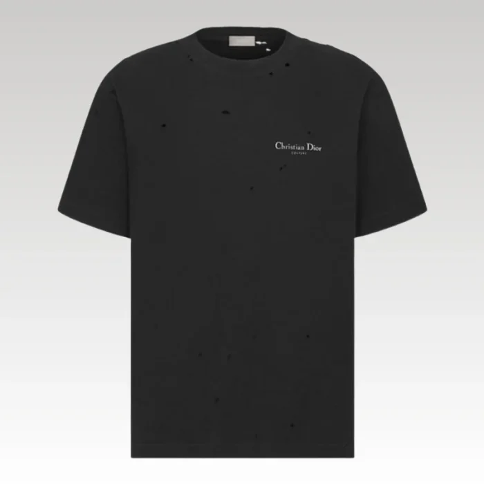 T-shirt Dior DO138 - Drip Slum