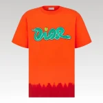 T-shirt Dior DO144 - Drip Slum