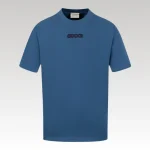 T-shirt Gucci GC259 - Drip Slum