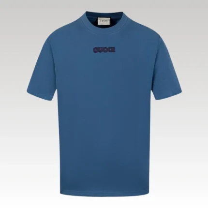 T-shirt Gucci GC259 - Drip Slum