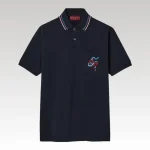 T-Shirt Gucci GC303 - Drip Slum