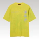 T-Shirt Gucci GC315 - Drip Slum