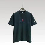 T-shirt Moncler MCL035 - Drip Slum