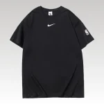 T-shirt Nike Air x Fear of God - Drip Slum