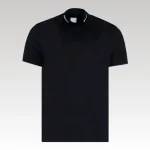 T-shirt Nike x Nocta Golf Mock Neck Top - Drip Slum