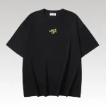 T-shirt Off-White OFF036 - Drip Slum