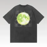 T-shirt Off-White OFF044 - Drip Slum