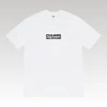 T-shirt Supreme Milan 'Grazie' - Drip Slum
