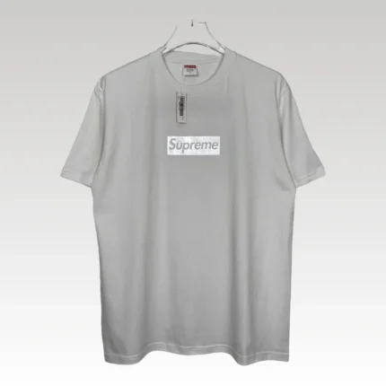 T-shirt Supreme SP088 - Drip Slum