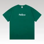 T-shirt Supreme Stay Positive SP083 - Drip Slum