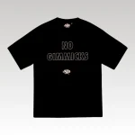 T-shirt Syna Word SW013 - Drip Slum