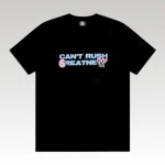 T-shirt Syna Word SW016 - Drip Slum