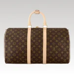 Travel Bag Louis Vuitton LVW003 - Drip Slum