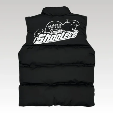 Vest Trapstar London Shooters - Drip Slum