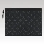 Wallet Louis Vuitton LVW025 - Drip Slum