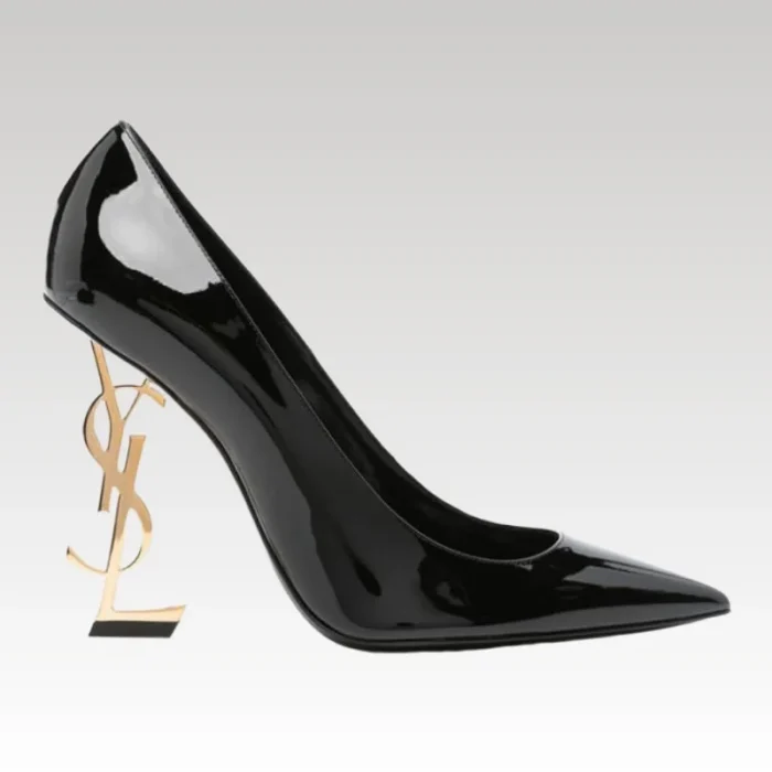 Yves Saint Laurent Opyum Scarpin YSL002 - Drip Slum