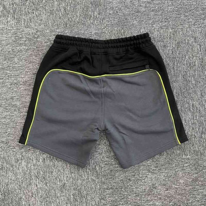 Set Synaworld Pipe SW027 - Image 10