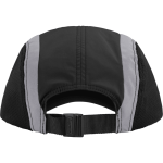 Cap Supreme Side Mesh Camp SP095 - Image 3