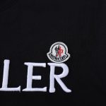T-shirt Moncler Enfant MCL053 - Image 3