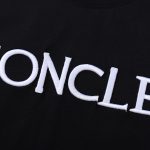 T-shirt Moncler Enfant MCL053 - Image 5