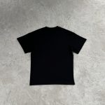 T-shirt Corteiz Allstarz Italy CZ035 - Image 2