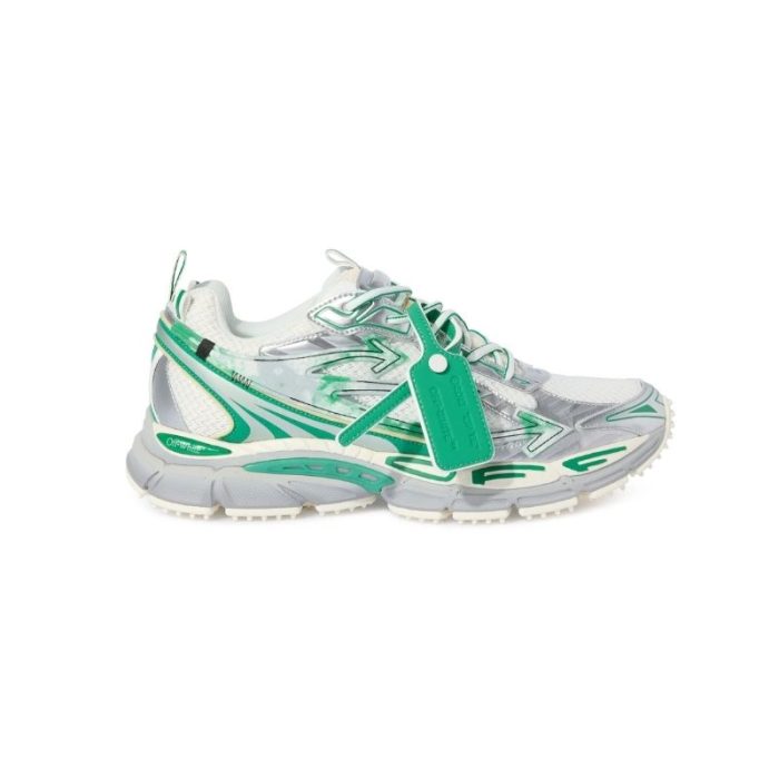 Off-White Be Right Back OFF052 - Image 10