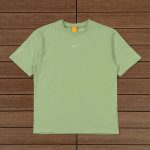T-shirt Nike x NOCTA NRG NK114 - Image 3