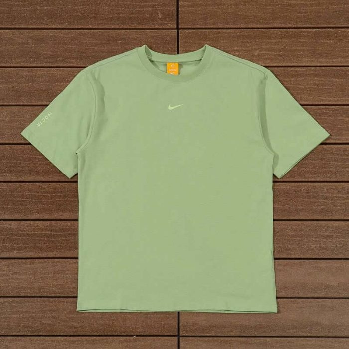 T-shirt Nike x NOCTA NRG NK114 - Image 3