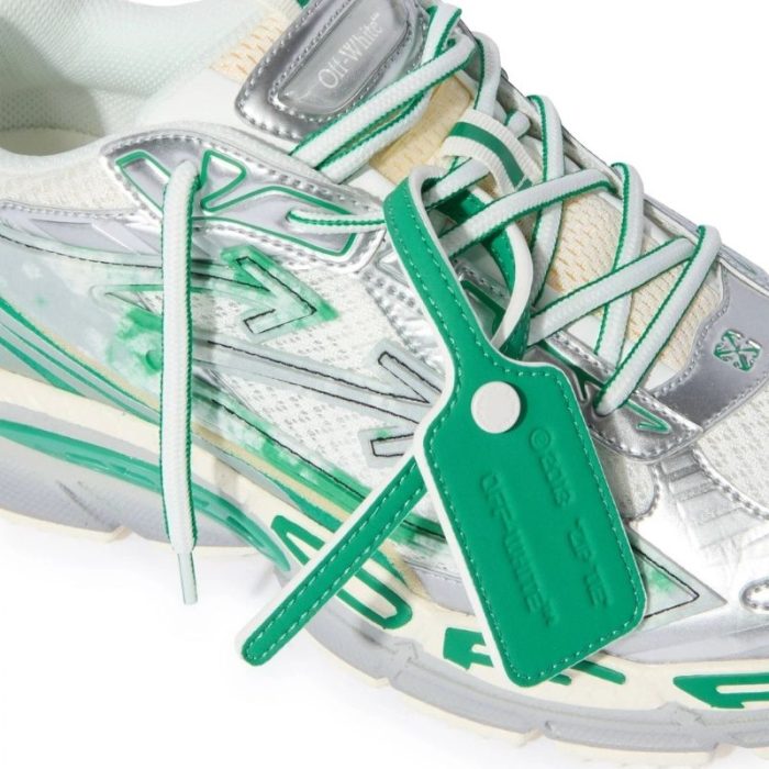 Off-White Be Right Back OFF052 - Image 11