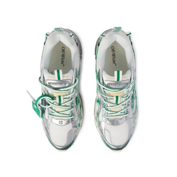 Off-White Be Right Back OFF052 - Image 12