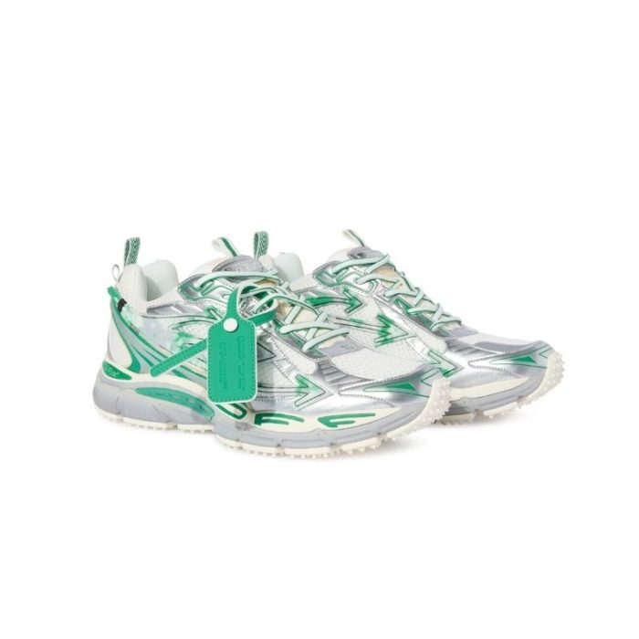 Off-White Be Right Back OFF052 - Image 13