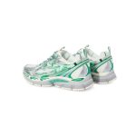 Off-White Be Right Back OFF052 - Image 14
