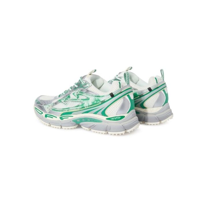 Off-White Be Right Back OFF052 - Image 14