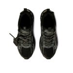 Off-White Be Right Back OFF052 - Image 17