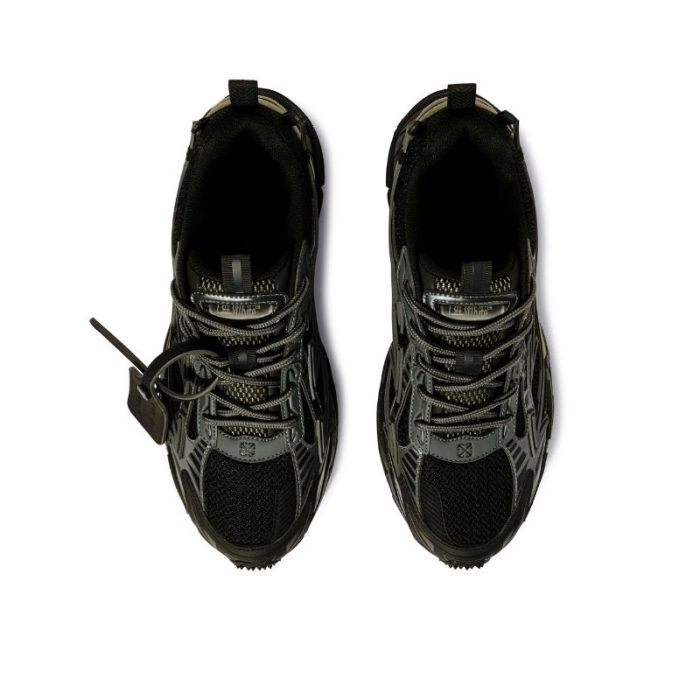 Off-White Be Right Back OFF052 - Image 17