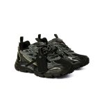 Off-White Be Right Back OFF052 - Image 18
