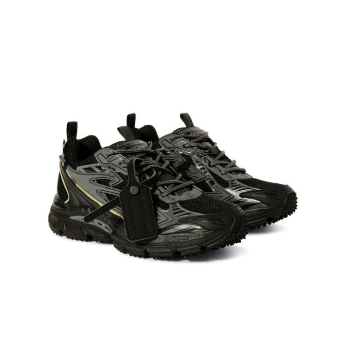 Off-White Be Right Back OFF052 - Image 18