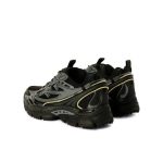 Off-White Be Right Back OFF052 - Image 19