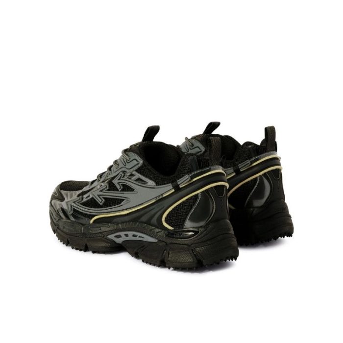 Off-White Be Right Back OFF052 - Image 19