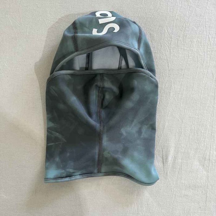 Balaclava Supreme Heat Reavtive SP098 - Image 4