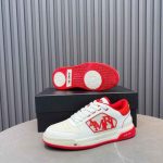 Amiri Classic Low AM090 - Image 5