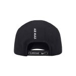Cap Supreme x NIke Running NK076 - Image 2