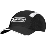 Cap Supreme Side Mesh Camp SP095 - Image 2