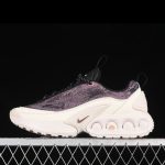 Nike Air Max Dn Smokey NK086 - Image 2