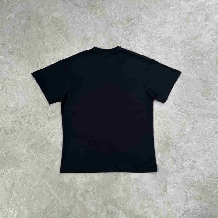 T-shirt Corteiz Og Alcatraz CZ037 - Image 2